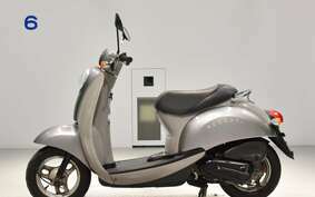 HONDA CREA SCOOPY I AF55