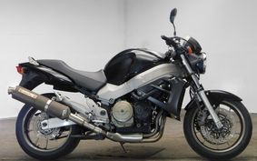 HONDA X11 2000 SC42