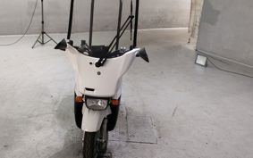 OTHER GEAR UA06J