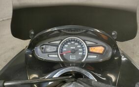 HONDA PCX 150 KF12