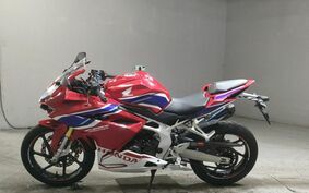 HONDA CBR250RR MC51