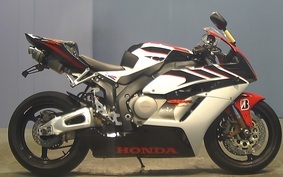 HONDA CBR1000RR 2004 SC57