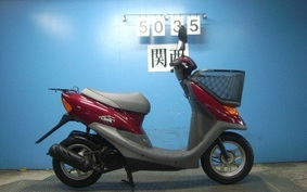 HONDA DIO CESTA AF34