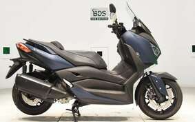 YAMAHA X-MAX 250 A SG42J