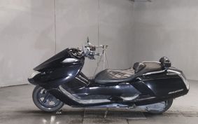YAMAHA MAXAM250 SG17J