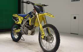 SUZUKI RM-Z250