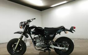 HONDA APE 50 AC16