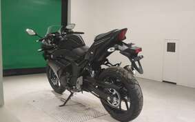 SUZUKI GSX250RA DN11A