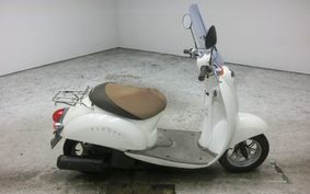 HONDA CREA SCOOPY AF55