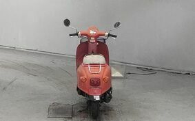 HONDA GIORCUB AF53