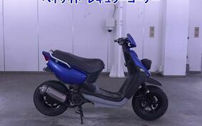 YAMAHA BW S100 B103E