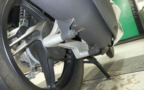 HONDA PCX 150 KF12