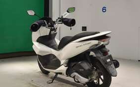 HONDA PCX 150 ABS KF30