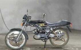 HONDA MB5 AC01