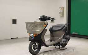 SUZUKI LET's 4 Basket CA43A