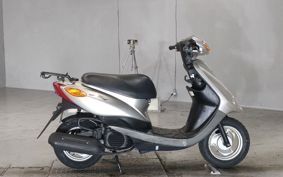 YAMAHA JOG SA36J