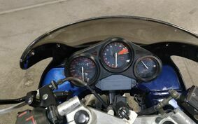 HONDA CBR250R MC17