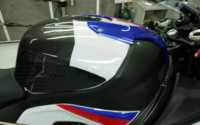 BMW S1000RR M PACKAGE 2023