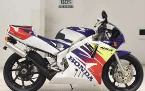 HONDA NSR250R SE MC28