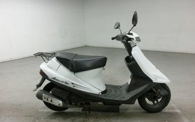 SUZUKI ADDRESS V100 CE11A