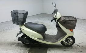 HONDA DIO CESTA AF62