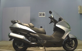 HONDA SILVER WING 600 A 2005 PF01