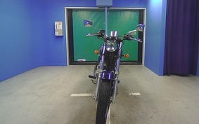 SUZUKI ST250E NJ4AA