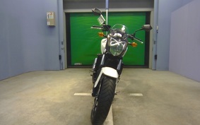 HONDA NC 700 S ABS 2012 RC61