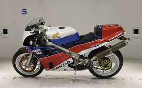 HONDA VFR750R 1987 RC30