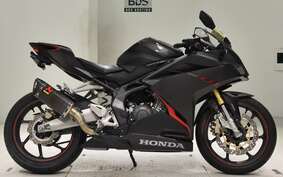 HONDA CBR250RR A MC51