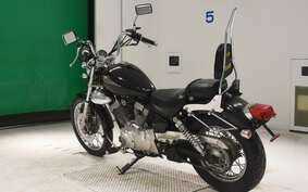 YAMAHA VIRAGO 250 3DM