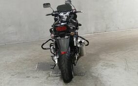 HONDA CB1300SB SUPER BOLDOR 2010 SC54