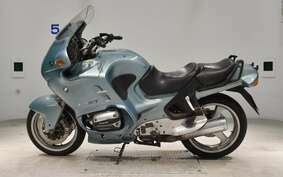 BMW R1100RT 1999 0413