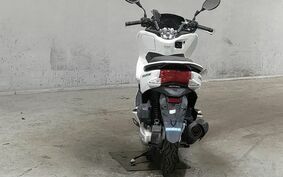 HONDA PCX 150 KF18