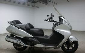 HONDA SILVER WING 400 2004 NF01