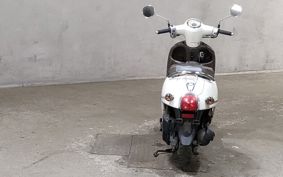 HONDA GIORNO AF70