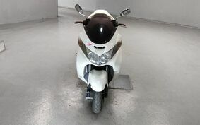 SUZUKI SKYWAVE 250 (Burgman 250) S CJ43A