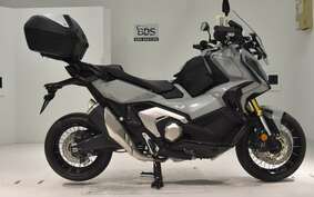 HONDA X-ADV 750 2021 RH10