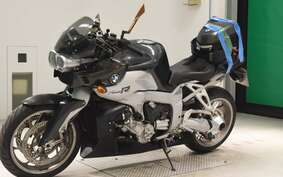 BMW K1200R 2005 0584