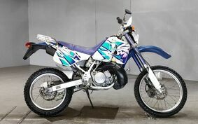 HONDA CRM250R MD24