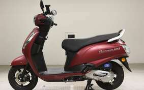 SUZUKI ADDRESS V125 Gen.2 DP12H