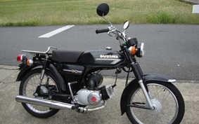 SUZUKI K90 K90