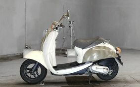 HONDA CREA SCOOPY I AF55