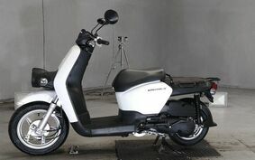 HONDA BENLY 110 JA09