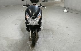 HONDA PCX 150 KF12