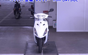 OTHER  AXIS 125Z