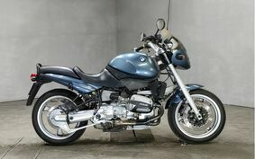 BMW R1100R 1997 0402