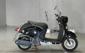 YAMAHA VINO 50 SA26J