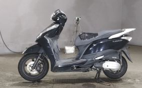 HONDA LEAD 125 JF45