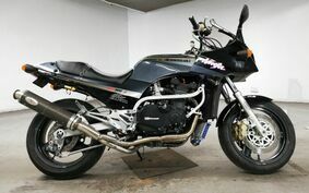 KAWASAKI GPZ900R NINJA 1991 ZX900A